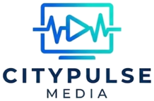 CityPulse Media
