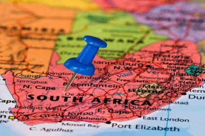 south africa travel tips