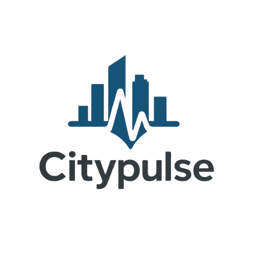 CityPulse