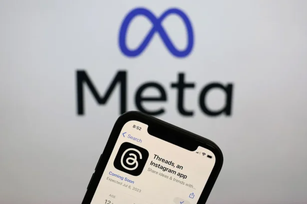 Meta officially launches Threads