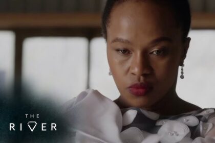 The River 5 Teasers for October 2023
