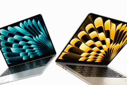 Apple Macbook Air 15 (2023) Price in South Africa