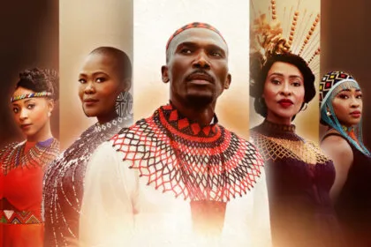 Gqeberha The Empire 2 Teasers for January 2025