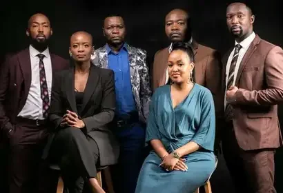 Muvhango Teasers for February 2025