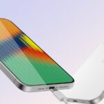 Price of iPhone 15 Pro Max in South Africa 2 1