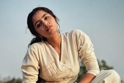 Anupama Teasers