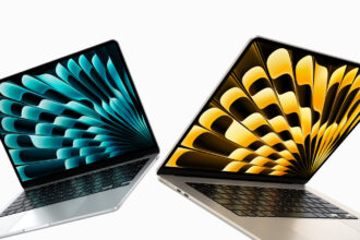 Price of Macbook Air M2 in South Africa