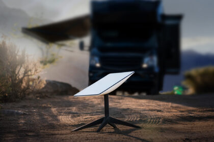 Price of Starlink in South Africa