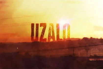 Uzalo Teasers