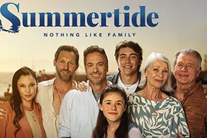 Summertide Teasers for November 2024