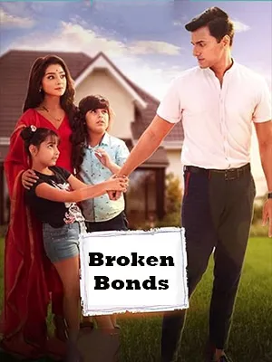 Broken Bonds Teasers for December 2024