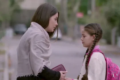 Elif 5 Teasers august 2024