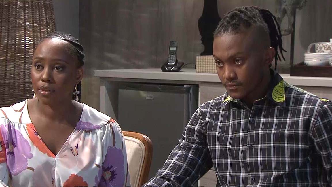 Generations: The Legacy Teasers