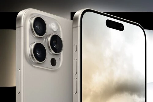 IPhone 16 Pro Price in South Africa