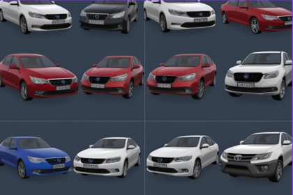 South African Car Insurance