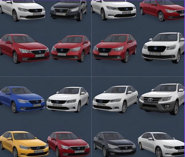 South African Car Insurance