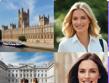 UK Environment