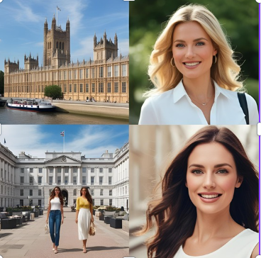 UK Environment