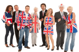 UK Sponsorship Visa