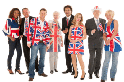 UK Sponsorship Visa