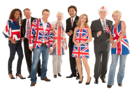 UK Sponsorship Visa