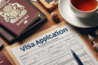 UK-Visa-Application