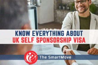 Uk Visa Sponsorship
