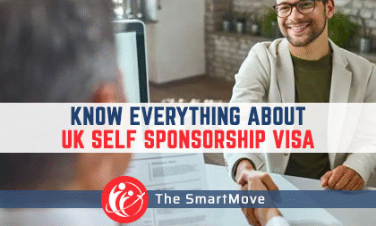 Uk Visa Sponsorship