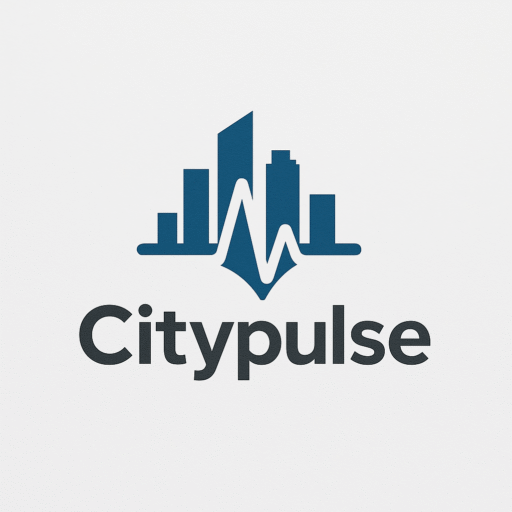 CityPulse