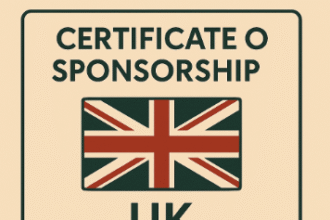 UK COS