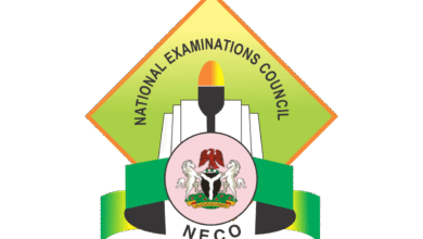 NECO GCE Registration Form 2025: Complete Online Application Process
