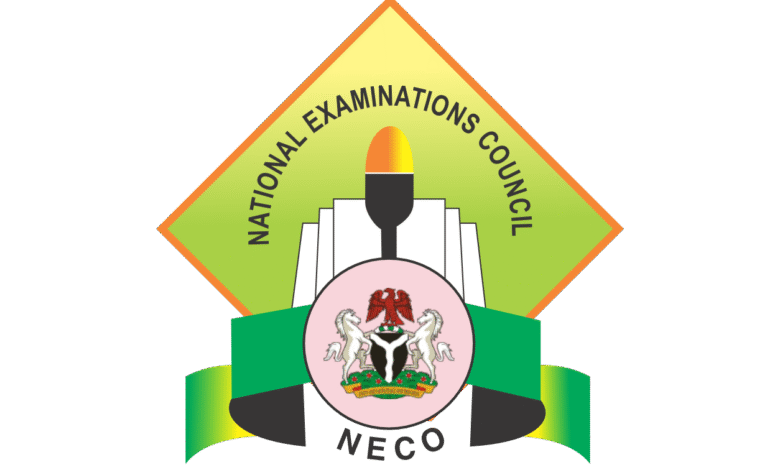 NECO GCE Registration Form 2025: Complete Online Application Process